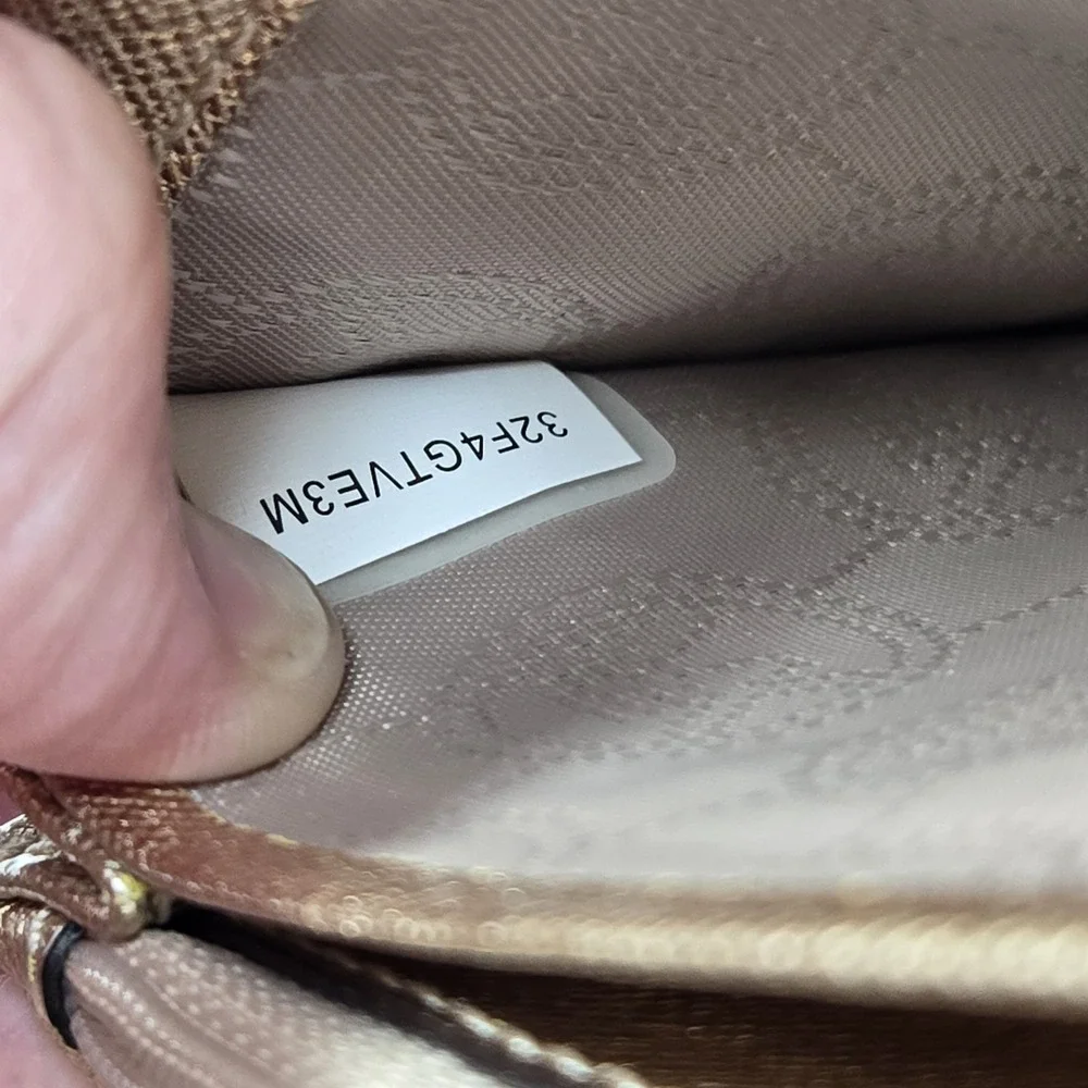 Michael Kors michael kors